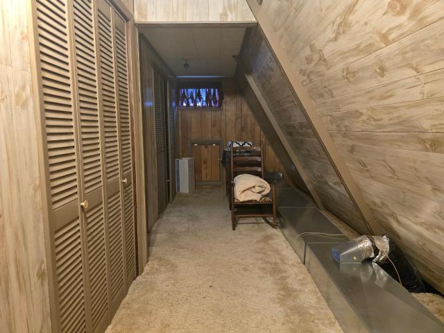 Sheffield, Pennsylvania 16347, United States, 2 Bedrooms Bedrooms, ,1 BathroomBathrooms,Residential,Active,13509