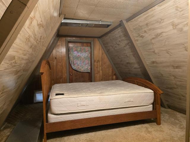 Sheffield, Pennsylvania 16347, United States, 2 Bedrooms Bedrooms, ,1 BathroomBathrooms,Residential,Active,13509