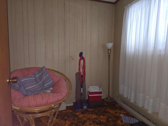 Sheffield, Pennsylvania 16347, United States, 2 Bedrooms Bedrooms, ,1 BathroomBathrooms,Residential,Active,13509
