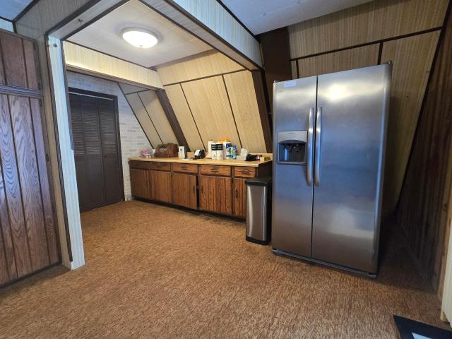 Sheffield, Pennsylvania 16347, United States, 2 Bedrooms Bedrooms, ,1 BathroomBathrooms,Residential,Active,13509