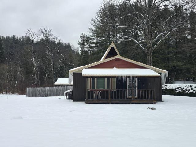 Sheffield, Pennsylvania 16347, United States, 2 Bedrooms Bedrooms, ,1 BathroomBathrooms,Residential,Active,13509