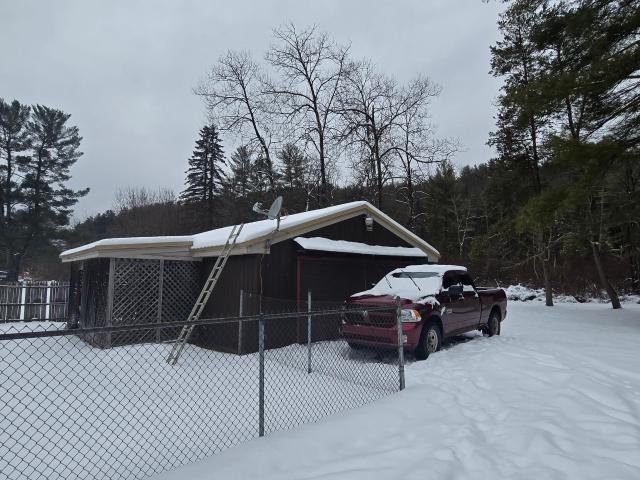 Sheffield, Pennsylvania 16347, United States, 2 Bedrooms Bedrooms, ,1 BathroomBathrooms,Residential,Active,13509