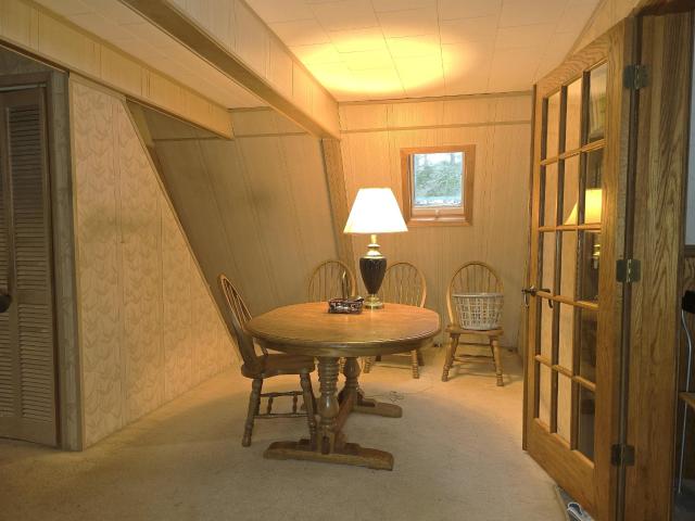 Sheffield, Pennsylvania 16347, United States, 2 Bedrooms Bedrooms, ,1 BathroomBathrooms,Residential,Active,13509