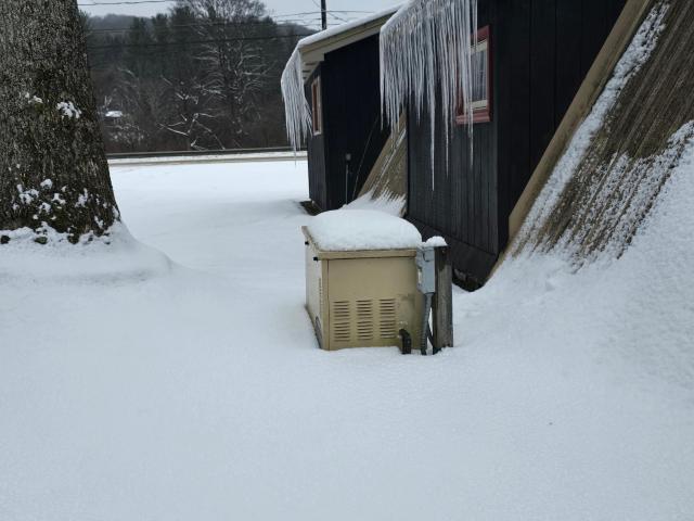 Sheffield, Pennsylvania 16347, United States, 2 Bedrooms Bedrooms, ,1 BathroomBathrooms,Residential,Active,13509