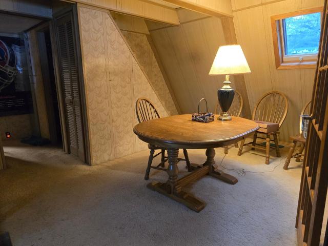 Sheffield, Pennsylvania 16347, United States, 2 Bedrooms Bedrooms, ,1 BathroomBathrooms,Residential,Active,13509