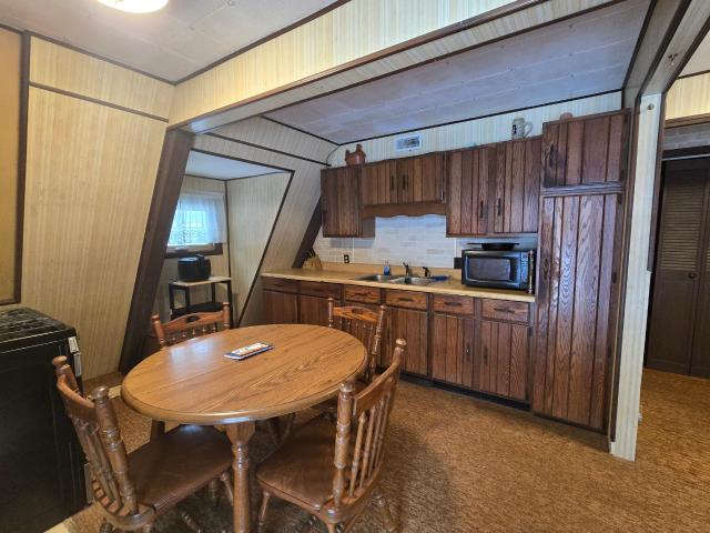 Sheffield, Pennsylvania 16347, United States, 2 Bedrooms Bedrooms, ,1 BathroomBathrooms,Residential,Active,13509