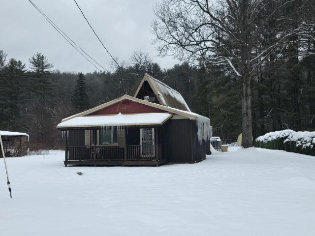 Sheffield, Pennsylvania 16347, United States, 2 Bedrooms Bedrooms, ,1 BathroomBathrooms,Residential,Active,13509