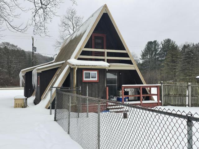 Sheffield, Pennsylvania 16347, United States, 2 Bedrooms Bedrooms, ,1 BathroomBathrooms,Residential,Active,13509