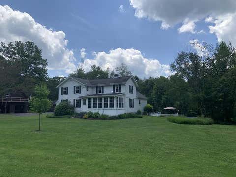 Photo for 2726 CABLE HOLLOW ROAD