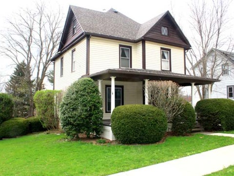 Photo for 427 PROSPECT STREET