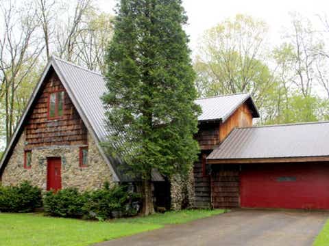 Photo for 19 SHADY RIDGE ROAD