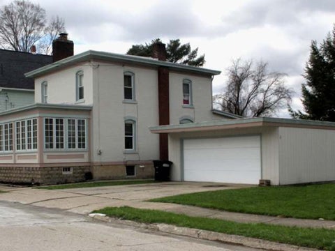 Photo for 8 WALNUT STREET