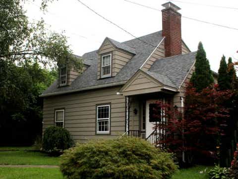 Photo for 100 ALEXANDER STREET