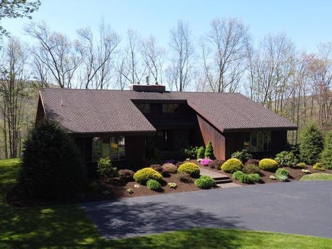 Photo for 110 WERNER DRIVE