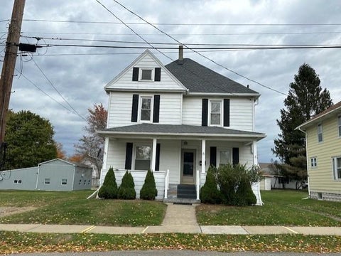 Photo for 6 ALSON STREET