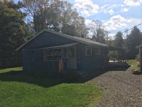 Photo for 3741 CHAPMAN DAM ROAD