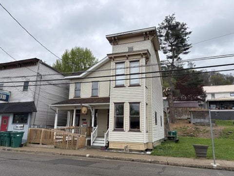 Photo for 123 MAIN STREET