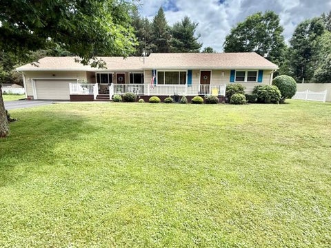Photo for 259 PATTI LANE