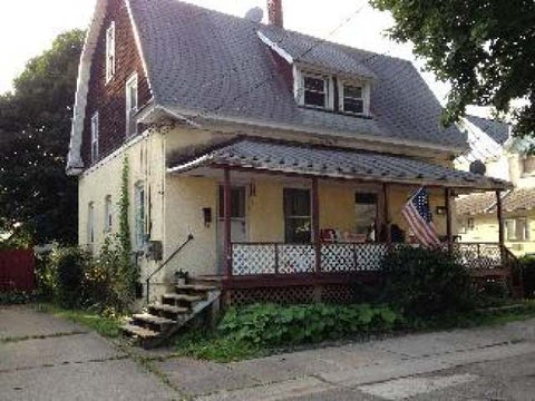 Photo for 114-116 PALM AVENUE