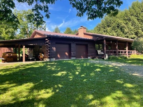 Photo for 2805 MATTHEWS RUN ROAD