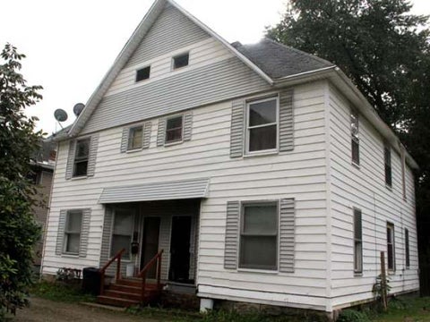 Photo for 103 NEW COURT PLACE