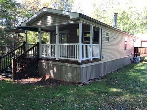Photo for 24 WILD BIRD LANE