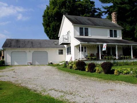 Photo for 2865 YOUNGSVILLE ROAD