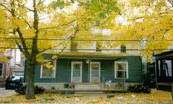 Photo for 103-105 SECOND AVENUE 2