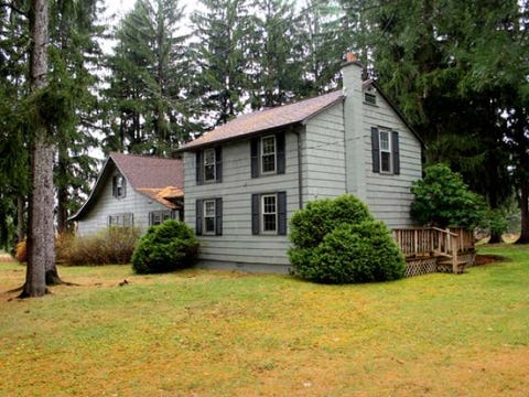 Photo for 4783 YANKEE BUSH ROAD