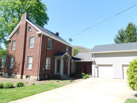 Photo for 1105 CONEWANGO AVENUE