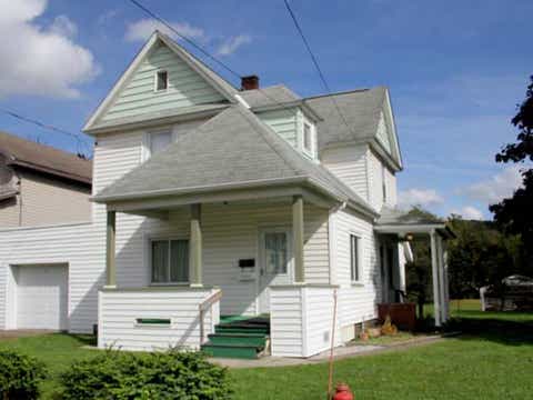 Photo for 524 MAIN STREET