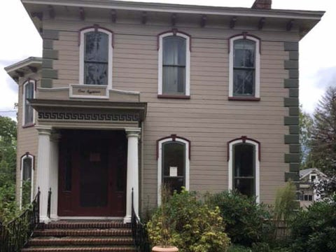 Photo for 118 EAST STREET