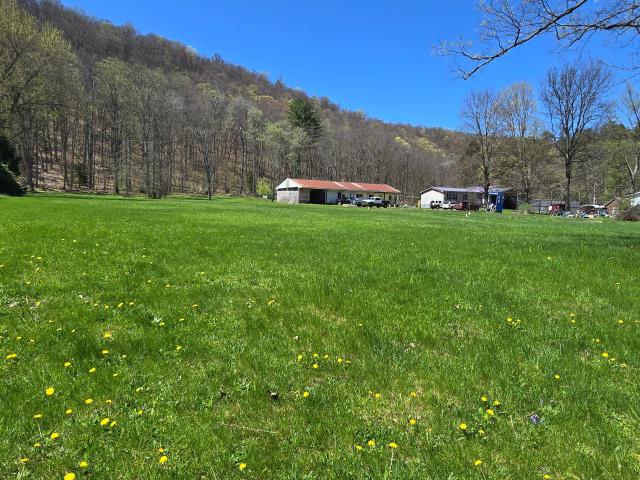 Warren, Pennsylvania 16365, United States, ,Land,Active,117944