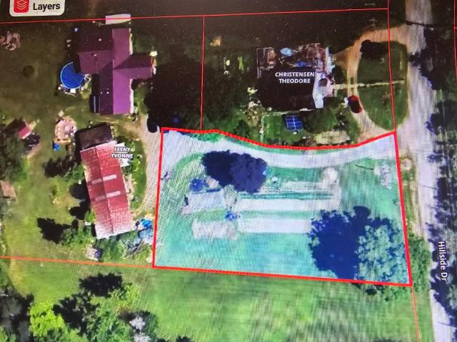 Warren, Pennsylvania 16365, United States, ,Land,Active,117944