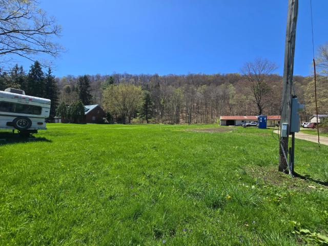 Warren, Pennsylvania 16365, United States, ,Land,Active,117944