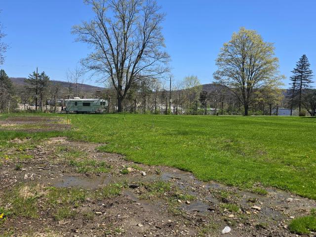 Warren, Pennsylvania 16365, United States, ,Land,Active,117944