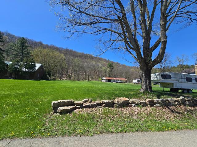 Warren, Pennsylvania 16365, United States, ,Land,Active,117944 Warren, Pennsylvania 16365, United States, ,Land,Active,117944