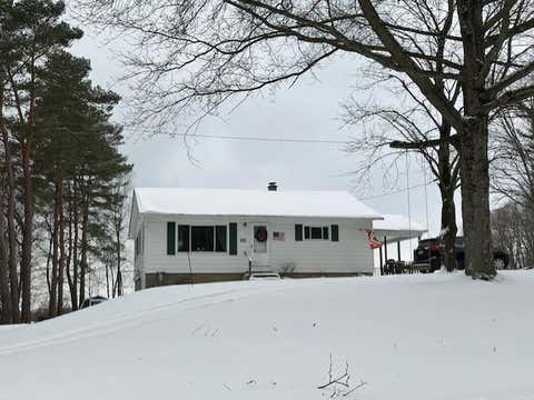 Photo for 2615 YANKEE BUSH ROAD