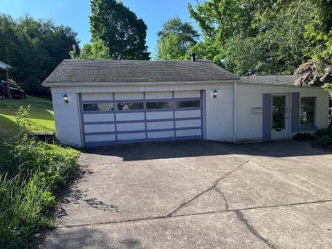 Homes For Sale - 104 Averill Street<br/> Warren, PA 16365