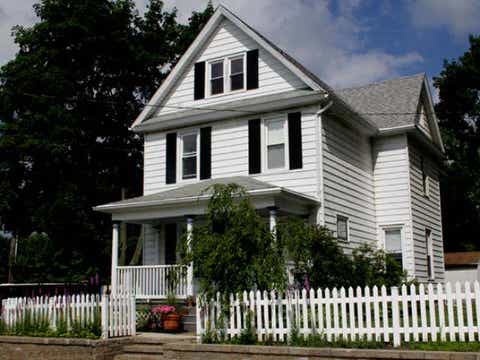 Photo for 22 OAK STREET