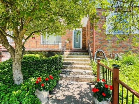 Photo for 204 HILL STREET