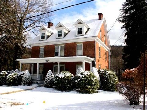 Photo for 50-52 STATE STREET NORTH