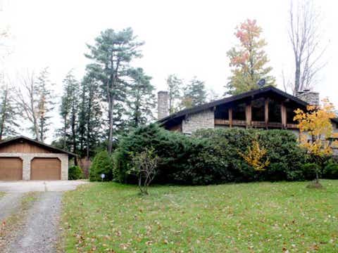 Photo for 168 LILAC LANE