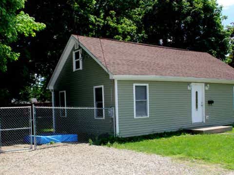 Photo for 142 POPLAR STREET