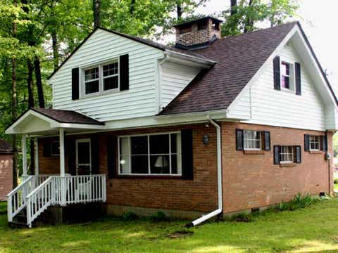 Photo for 244 BUCKEYE LANE
