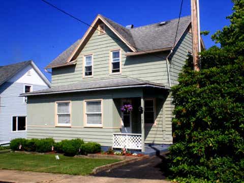 Photo for 109 GRANT STREET