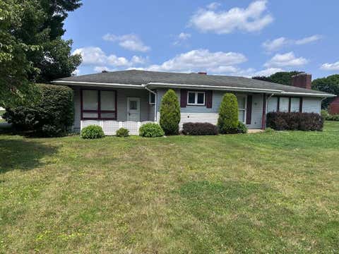 Photo for 822 PLEASANT DRIVE