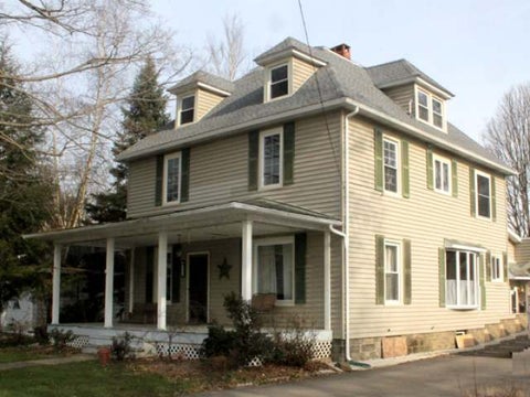 Photo for 421 MAIN STREET EAST