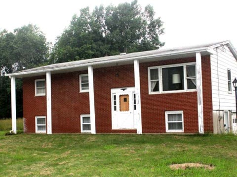 Photo for 6300 JACKSON RUN ROAD