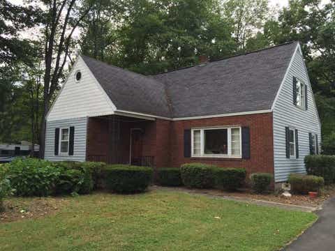 Photo for 236 PLEASANT DRIVE